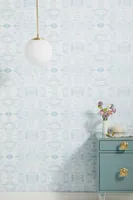Illiana Wallpaper