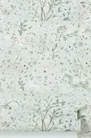 Sabbia Wallpaper