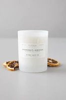 Sydney Hale Candle, Grapefruit Hibiscus