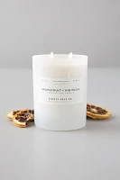 Sydney Hale Candle, Grapefruit Hibiscus