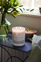 Sydney Hale Candle, Grapefruit Hibiscus