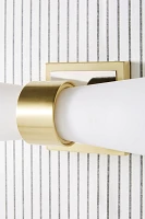 Ingram Vanity Sconce