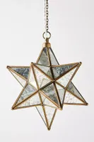 Under The Stars Pendant