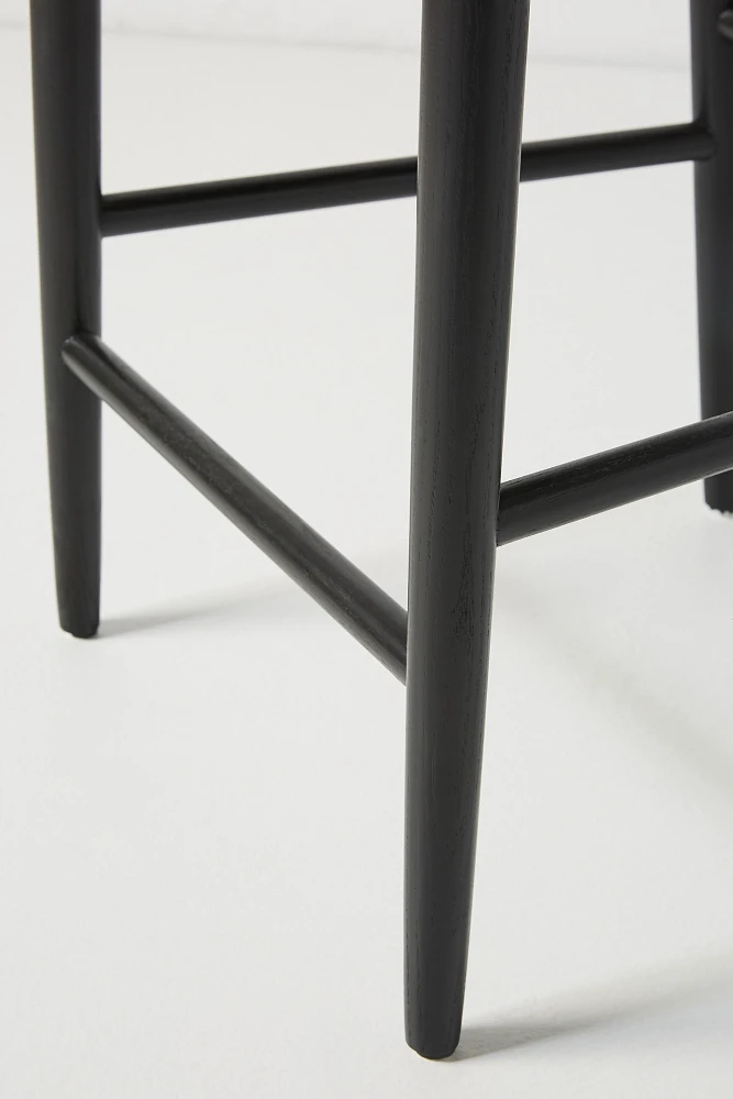 Heritage Counter Stool