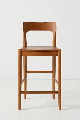 Heritage Counter Stool