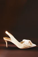 Seychelles Neve Heels