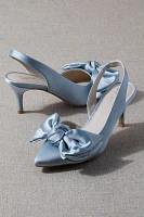 Seychelles Neve Heels