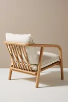 Laurel Lounge Chair