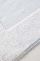 Kassatex Marco Bath Mat