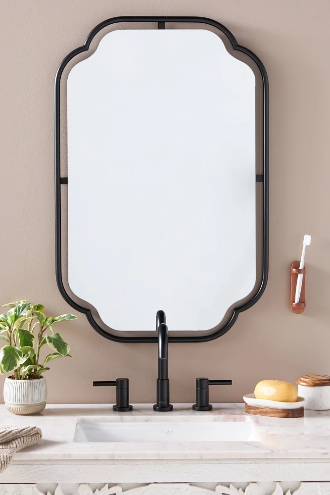 Perla Mirror