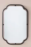 Perla Mirror