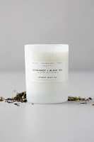 Sydney Hale Candle, Bergamot + Black Tea