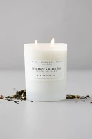 Sydney Hale Candle, Bergamot + Black Tea