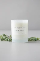 Sydney Hale Candle, Coastal Juniper