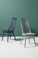 Delancey Dining Chair