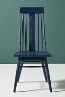 Delancey Dining Chair