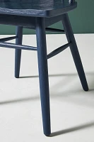 Delancey Dining Chair