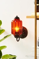 Eloise Sconce