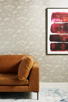 Enchanted Wallpaper