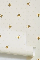 Stella Star Wallpaper