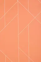 Torpa Geometric Wallpaper