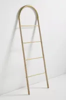 Avery Blanket Ladder