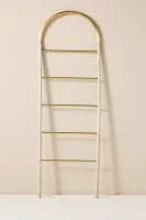 Avery Blanket Ladder