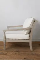 Shoreham Teak Chair