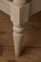 Shoreham Teak Chair