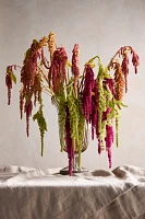 Amaranth Bouquet