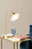 Blossom Task Lamp