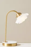 Blossom Task Lamp