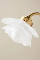Blossom Task Lamp
