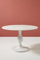 Annaway Dining Table