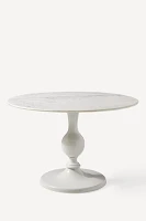 Annaway Dining Table