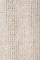 Wancahi Grasscloth Textured Wallpaper