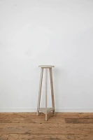 Three Leg Plant Stand