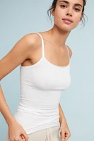 Yummie Convertible Cami