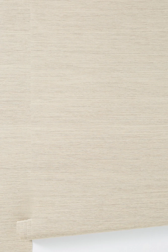 Rider Textured Wallpaper
