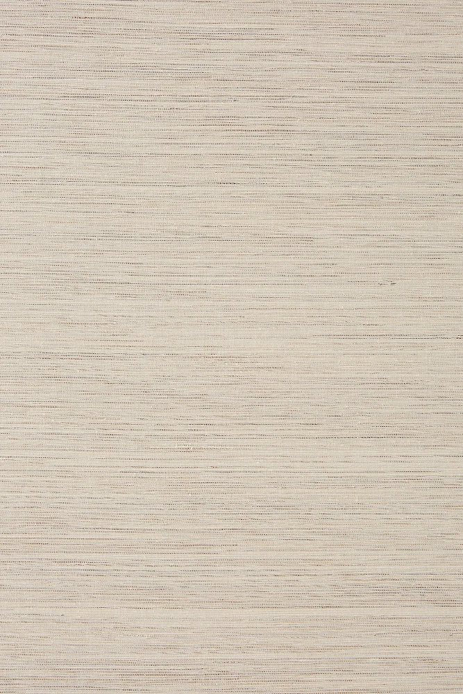 Rider Textured Wallpaper