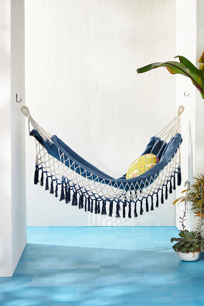 Clear Skies Hammock