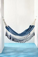 Clear Skies Hammock