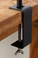 Over-the-Table Display Hook