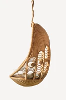 Peacock Indoor/Outdoor Hanging Chair