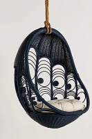 Peacock Indoor/Outdoor Hanging Chair