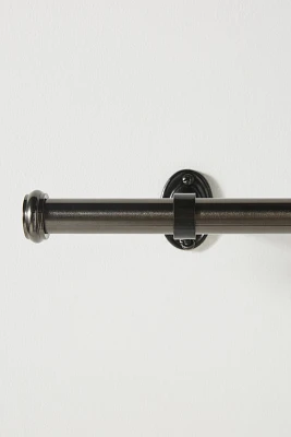 Smithery Curtain Rod