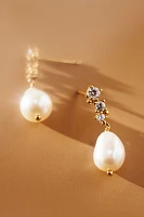 Thalia Earrings