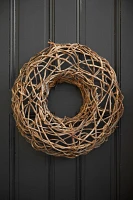 Crazy Vine Wreath