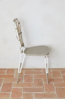 Jardin Side Chair