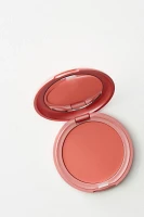 Stila Convertible Color